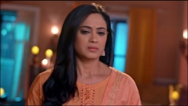 Main Hoon Aparajita - 3rd Febuary 2023